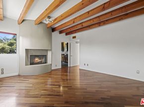 2222 Bancroft Avenue, Los Angeles CA 90039