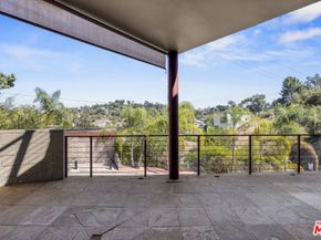2222 Bancroft Avenue, Los Angeles CA 90039