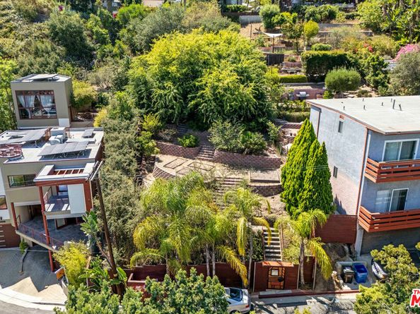 2222 Bancroft Avenue, Los Angeles CA 90039