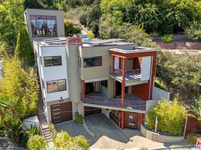 2222 Bancroft Avenue, Los Angeles CA 90039