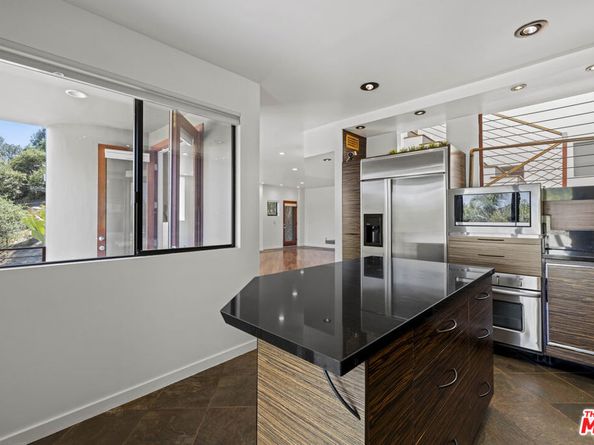 2222 Bancroft Avenue, Los Angeles CA 90039