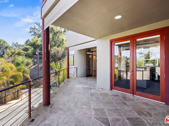 2222 Bancroft Avenue, Los Angeles CA 90039