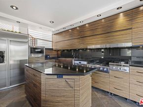 2222 Bancroft Avenue, Los Angeles CA 90039