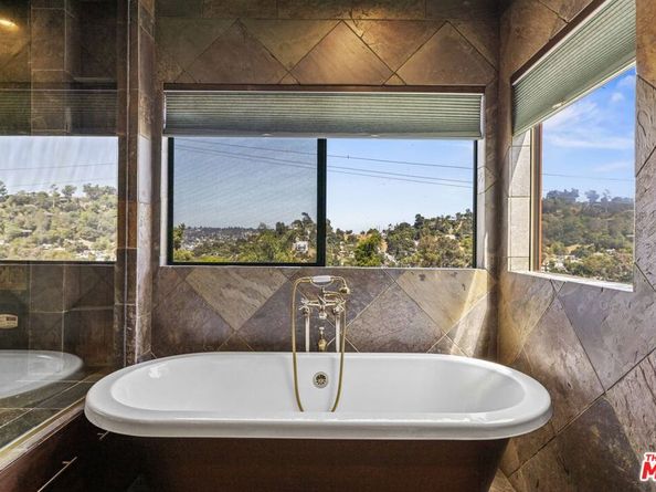 2222 Bancroft Avenue, Los Angeles CA 90039