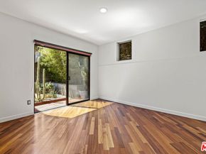 2222 Bancroft Avenue, Los Angeles CA 90039