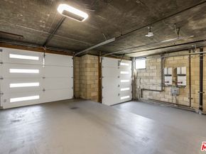 2222 Bancroft Avenue, Los Angeles CA 90039