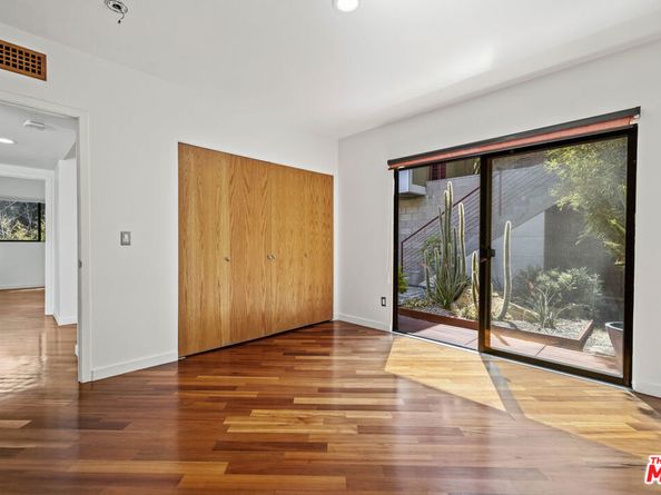 2222 Bancroft Avenue, Los Angeles CA 90039