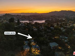 2222 Bancroft Avenue, Los Angeles CA 90039