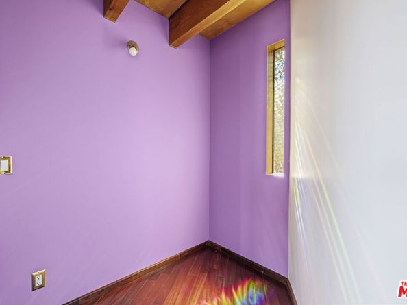2222 Bancroft Avenue, Los Angeles CA 90039