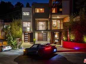 2222 Bancroft Avenue, Los Angeles CA 90039