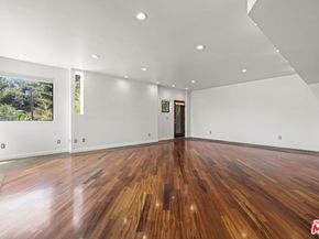 2222 Bancroft Avenue, Los Angeles CA 90039