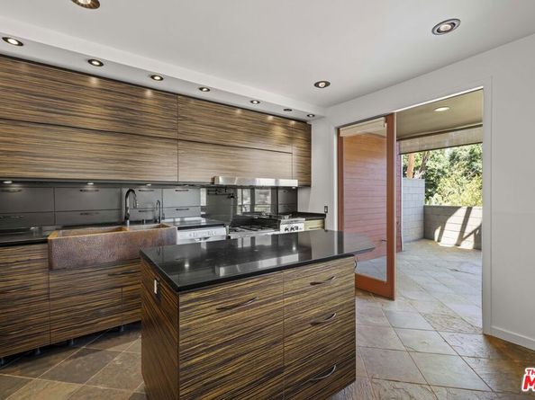 2222 Bancroft Avenue, Los Angeles CA 90039