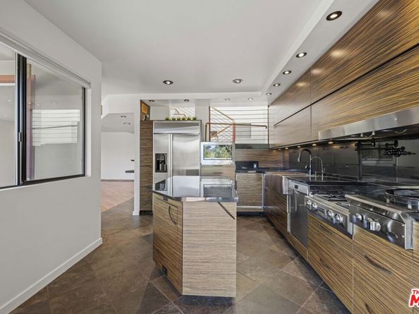 2222 Bancroft Avenue, Los Angeles CA 90039