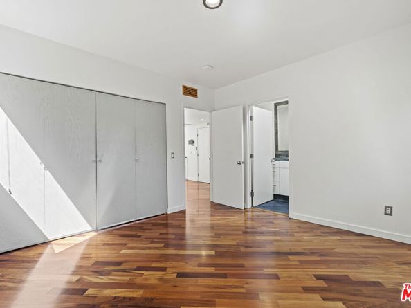 2222 Bancroft Avenue, Los Angeles CA 90039