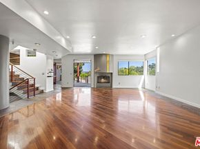 2222 Bancroft Avenue, Los Angeles CA 90039