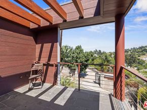 2222 Bancroft Avenue, Los Angeles CA 90039