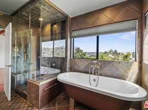 2222 Bancroft Avenue, Los Angeles CA 90039