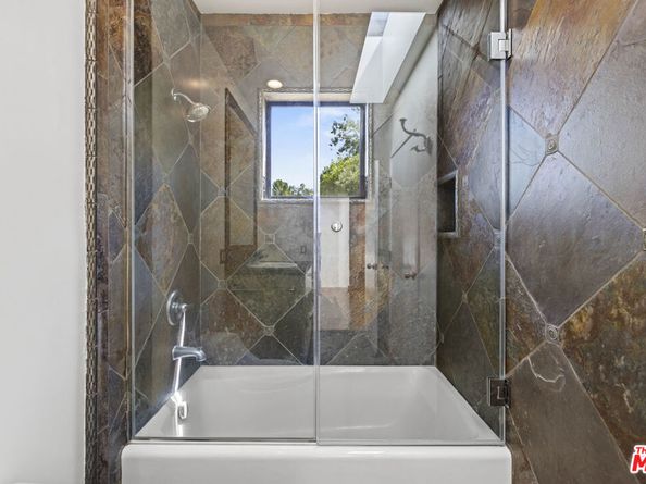 2222 Bancroft Avenue, Los Angeles CA 90039