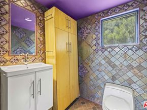 2222 Bancroft Avenue, Los Angeles CA 90039