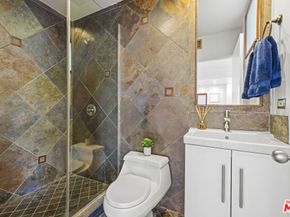 2222 Bancroft Avenue, Los Angeles CA 90039