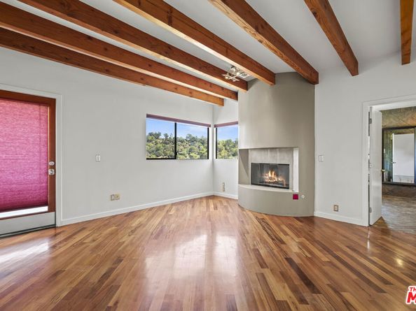 2222 Bancroft Avenue, Los Angeles CA 90039