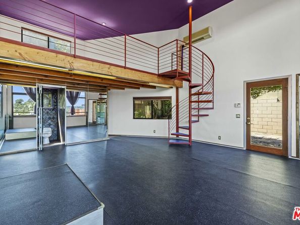 2222 Bancroft Avenue, Los Angeles CA 90039
