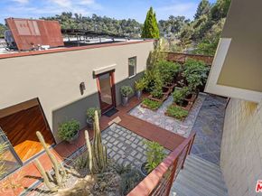 2222 Bancroft Avenue, Los Angeles CA 90039