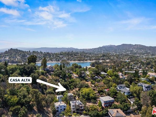 2222 Bancroft Avenue, Los Angeles CA 90039