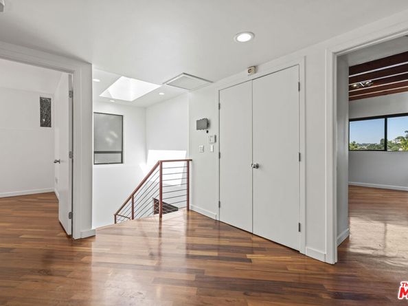 2222 Bancroft Avenue, Los Angeles CA 90039