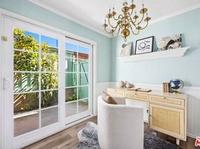 620 1/2 Wilcox Avenue, Los Angeles CA 90004