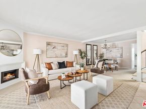 620 1/2 Wilcox Avenue, Los Angeles CA 90004