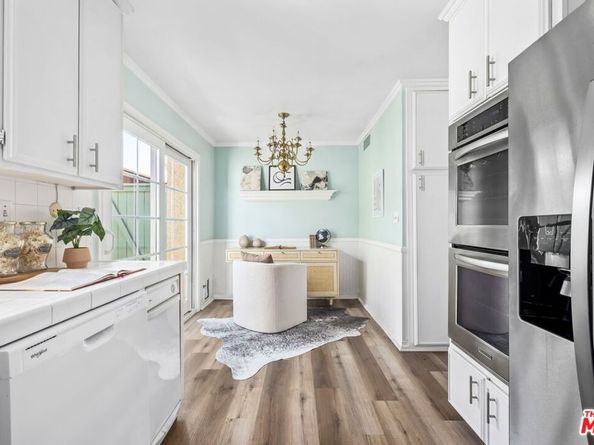 620 1/2 Wilcox Avenue, Los Angeles CA 90004