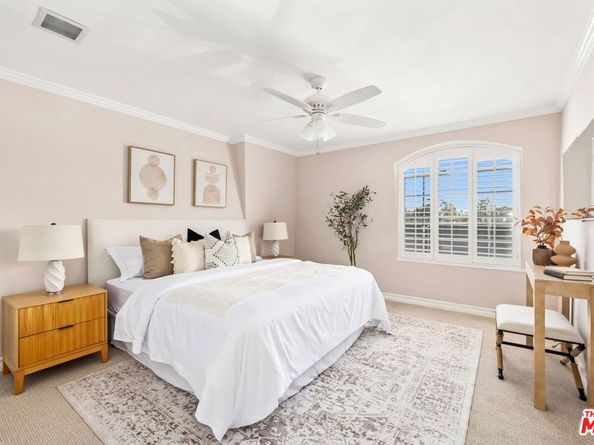 620 1/2 Wilcox Avenue, Los Angeles CA 90004