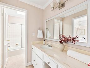 620 1/2 Wilcox Avenue, Los Angeles CA 90004