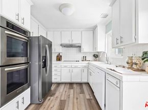 620 1/2 Wilcox Avenue, Los Angeles CA 90004