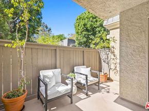 620 1/2 Wilcox Avenue, Los Angeles CA 90004