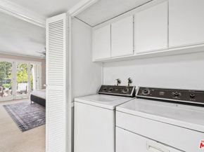 620 1/2 Wilcox Avenue, Los Angeles CA 90004