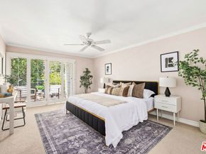 620 1/2 Wilcox Avenue, Los Angeles CA 90004