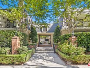 620 1/2 Wilcox Avenue, Los Angeles CA 90004