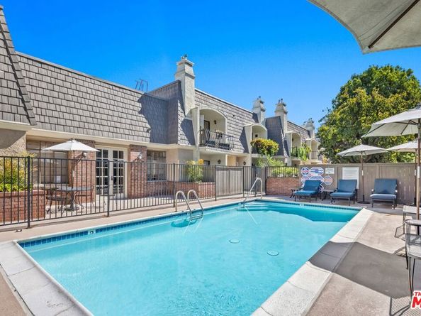 620 1/2 Wilcox Avenue, Los Angeles CA 90004