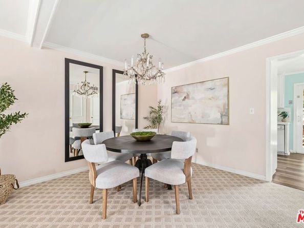 620 1/2 Wilcox Avenue, Los Angeles CA 90004