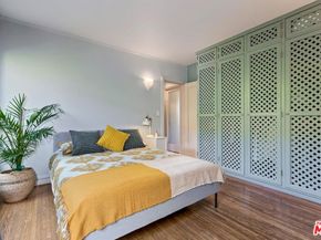 100 N Arden Boulevard, Los Angeles CA 90004