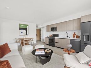 4506 Dockweiler Street 503, Los Angeles CA 90019