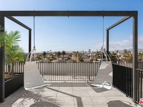 4506 Dockweiler Street 503, Los Angeles CA 90019