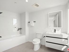 4506 Dockweiler Street 503, Los Angeles CA 90019