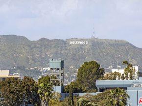 4506 Dockweiler Street 503, Los Angeles CA 90019