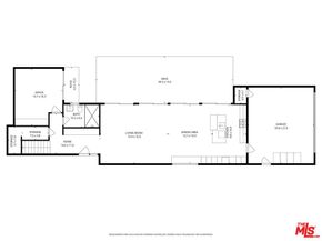2000 Walnut Avenue, Venice CA 90291