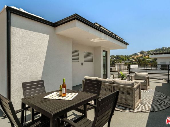 3851 N Riley Lane, Los Angeles CA 90065