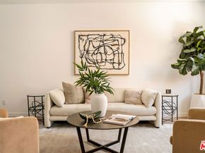 3851 N Riley Lane, Los Angeles CA 90065