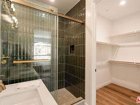 3851 N Riley Lane, Los Angeles CA 90065